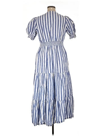Boden Casual Dress (view 2)