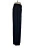 Athleta Solid Blue Active Pants Size M - photo 4