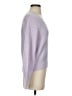 Athleta Purple Pullover Sweater Size S - photo 4