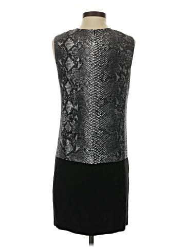 Rebecca Taylor Cocktail Dress (view 2)