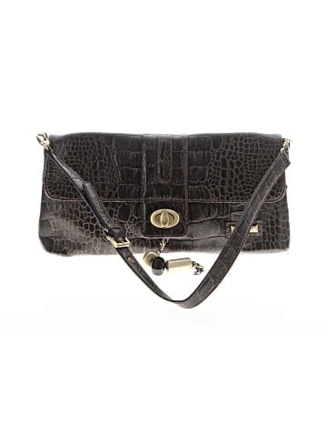 Joanel Shoulder Bag (view 1)