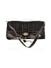 Joanel Brown Shoulder Bag One size - photo 1