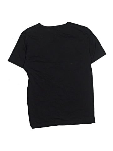 Air Jordan Short Sleeve T-Shirt (view 2)