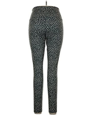 Glyder Leggings (view 2)