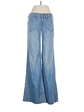 Hudson Jeans Jeans