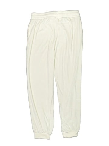 Athletic Works Casual Pants (view 2)