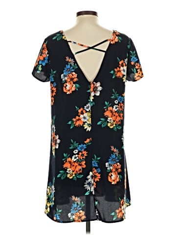 Soprano Casual Dress (view 2)