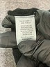 Love Tree Black Cardigan Size M - photo 8