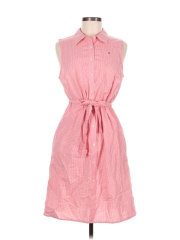 Tommy Hilfiger Casual Dress (view 1)