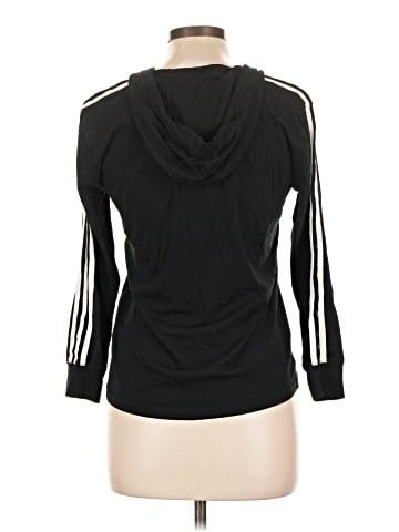 Adidas Long Sleeve T-Shirt (view 2)