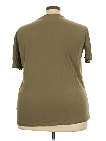 Polo by Ralph Lauren Short Sleeve T-Shirt (view 2)