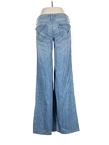 Hudson Jeans Jeans (view 2)