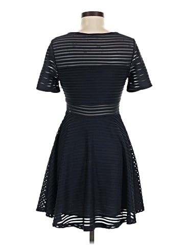 Lush Casual Dress (view 2)