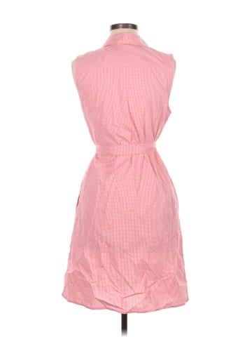 Tommy Hilfiger Casual Dress (view 2)