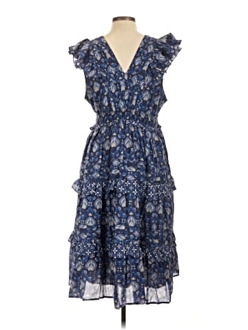 Sundance Cocktail Dress (view 2)