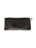 Joanel Brown Shoulder Bag One size - photo 3