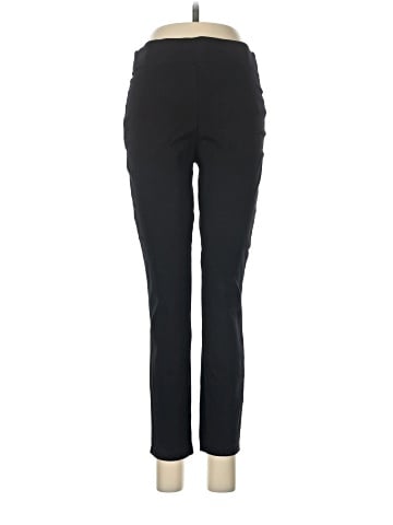 Max Studio Active Pants (view 1)