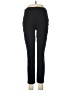 Max Studio Solid Black Active Pants Size M - photo 1