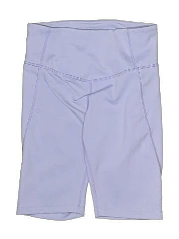 Zella Athletic Shorts (view 1)