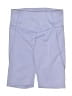 Zella Blue Athletic Shorts Size XS - photo 1