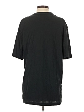 ALLSAINTS 3/4 Sleeve T-Shirt (view 2)