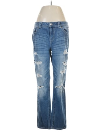Miss Me Jeans (view 1)