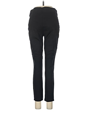 Max Studio Active Pants (view 2)
