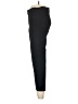 Max Studio Solid Black Active Pants Size M - photo 5
