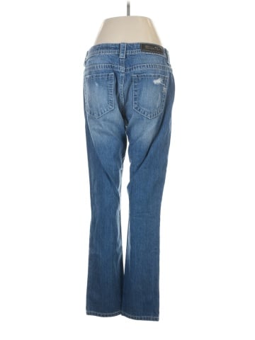 Miss Me Jeans (view 2)