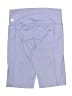 Zella Blue Athletic Shorts Size XS - photo 2
