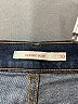 Levi's Blue Jeans Size 30 waist - photo 7