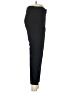 Max Studio Solid Black Active Pants Size M - photo 4