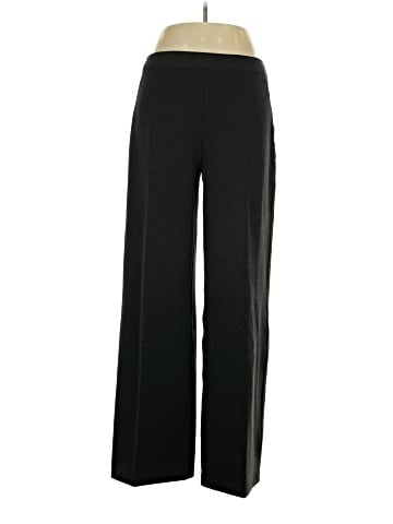 SPANX Dress Pants (view 1)