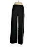 SPANX Black Gray Dress Pants Size XL - photo 1