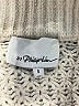 3.1 Phillip Lim Ivory Pullover Sweater Size S - photo 7