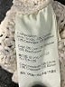 3.1 Phillip Lim Ivory Pullover Sweater Size S - photo 8