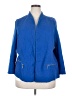 Alfani Blue Blazer Size 3X - photo 1