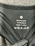 Assorted Brands Black Sports Bra Size M - photo 7