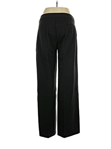 SPANX Dress Pants (view 2)