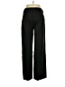 SPANX Black Gray Dress Pants Size XL - photo 2