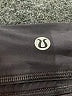 Lululemon Athletica Black Tank Top Size 4 (estimated) - photo 7