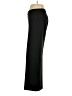 SPANX Black Gray Dress Pants Size XL - photo 5