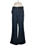 Laura Ashley Blue Jeans Size 8 - photo 1