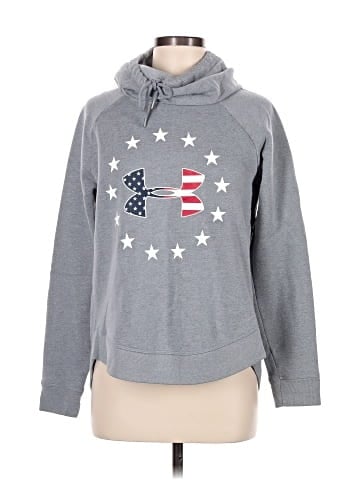Under Armour Fleece (view 1)