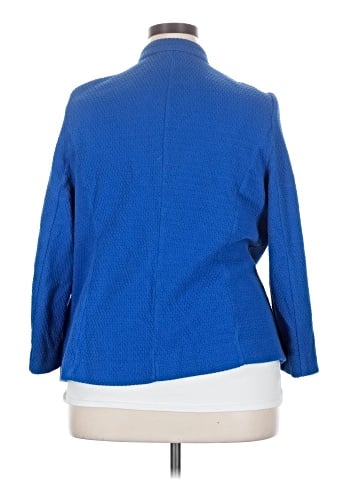 Alfani Blazer (view 2)