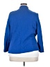 Alfani Blue Blazer Size 3X - photo 2