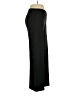 SPANX Black Gray Dress Pants Size XL - photo 4