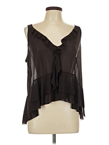 H&M Tank Top (view 1)