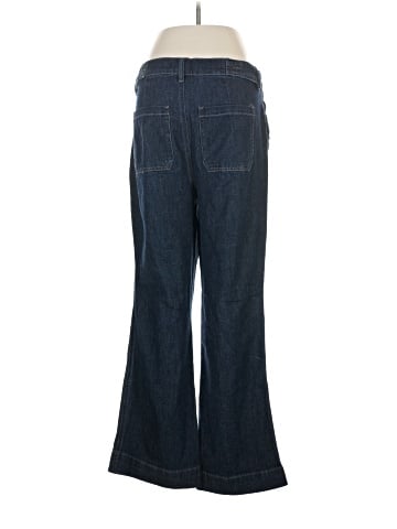 Laura Ashley Jeans (view 2)