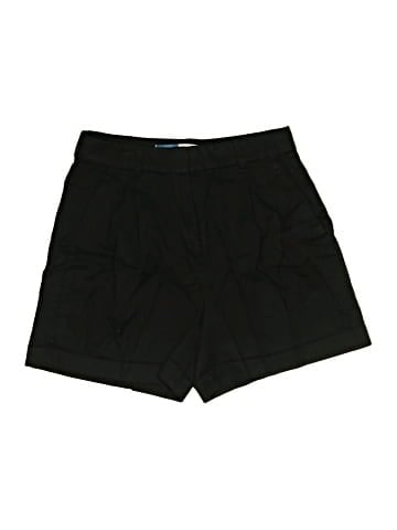 Old Navy Athletic Shorts (view 1)